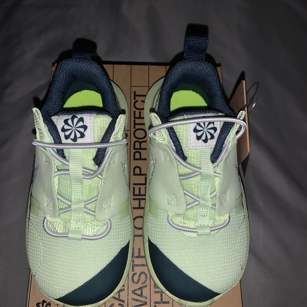 Kids Nike Sneakers
